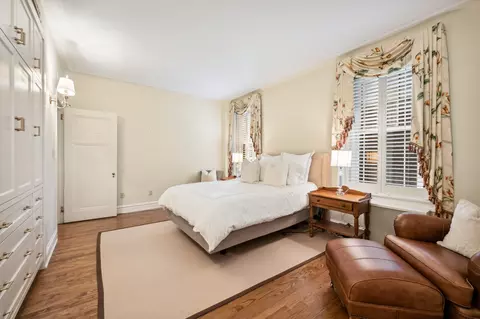 237 E Delaware Pl #7A, Chicago, IL 60611 photo 25