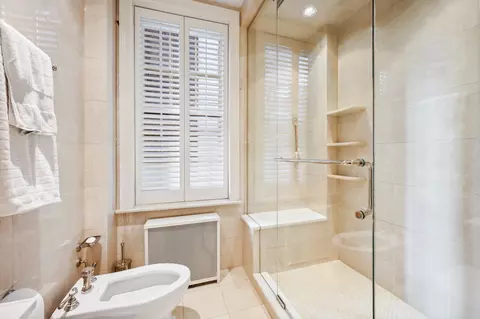 237 E Delaware Pl #7A, Chicago, IL 60611 photo 28