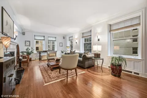 237 E Delaware Pl #7A, Chicago, IL 60611 photo 7