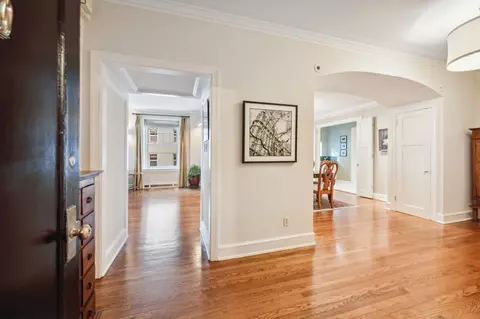 237 E Delaware Pl #7A, Chicago, IL 60611 photo 3