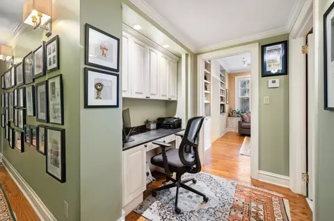 237 E Delaware Pl #7A, Chicago, IL 60611 photo 23