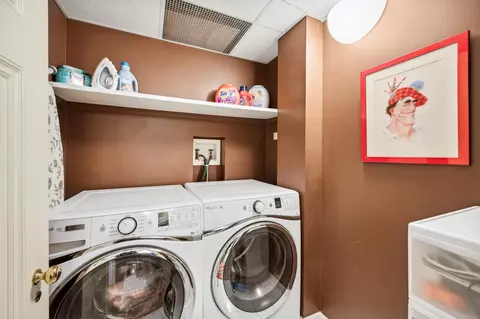 237 E Delaware Pl #7A, Chicago, IL 60611 photo 32