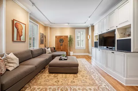 237 E Delaware Pl #7A, Chicago, IL 60611 photo 21