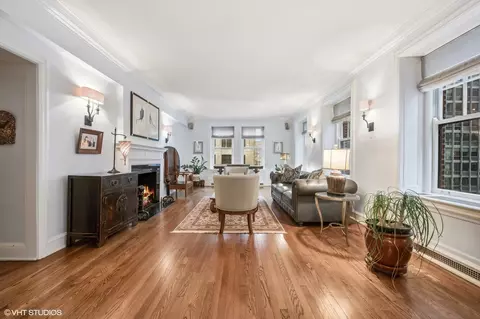 237 E Delaware Pl #7A, Chicago, IL 60611 photo 8
