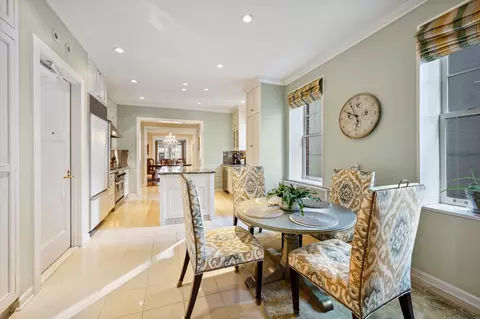 237 E Delaware Pl #7A, Chicago, IL 60611 photo 19