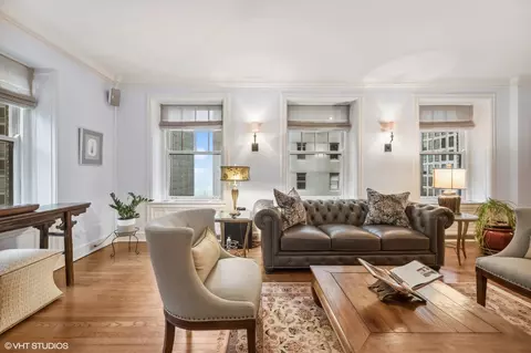237 E Delaware Pl #7A, Chicago, IL 60611 photo 10