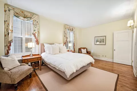 237 E Delaware Pl #7A, Chicago, IL 60611 photo 24