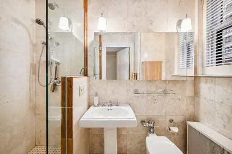 237 E Delaware Pl #7A, Chicago, IL 60611 photo 31