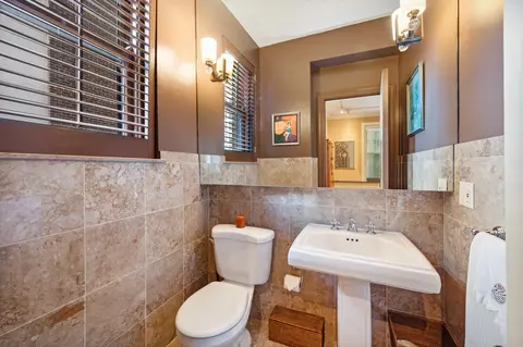 237 E Delaware Pl #7A, Chicago, IL 60611 photo 33