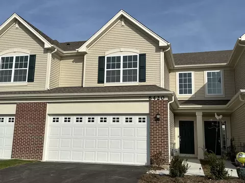 8534 Stillwater Rd, Wonder Lake, IL 60097