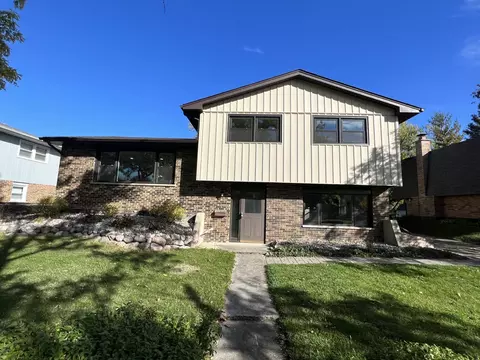 16019 Olcott Ave, Tinley Park, IL 60477