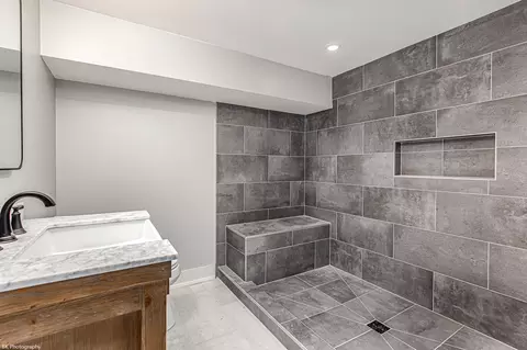 5859 W 59th St, Chicago, IL 60638 photo 10