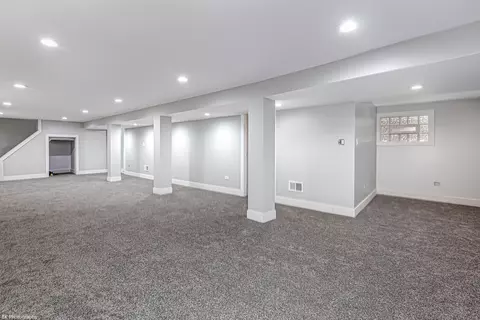 5859 W 59th St, Chicago, IL 60638 photo 16