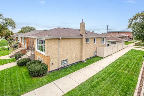 5859 W 59th St, Chicago, IL 60638 photo 19