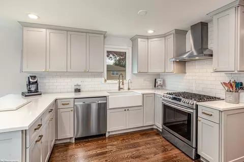 5859 W 59th St, Chicago, IL 60638 photo 7