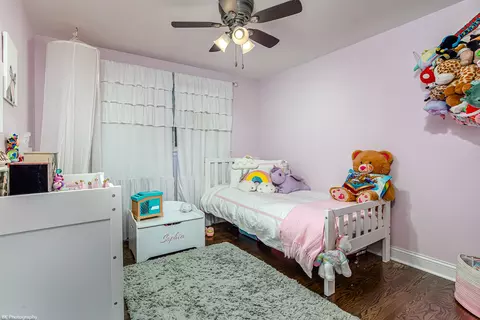 5859 W 59th St, Chicago, IL 60638 photo 13