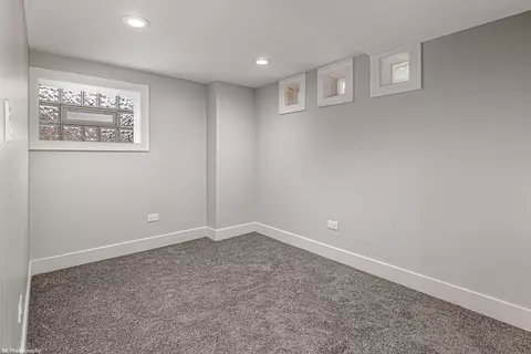5859 W 59th St, Chicago, IL 60638 photo 17
