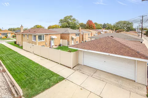 5859 W 59th St, Chicago, IL 60638 photo 20