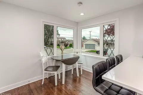 5859 W 59th St, Chicago, IL 60638 photo 9
