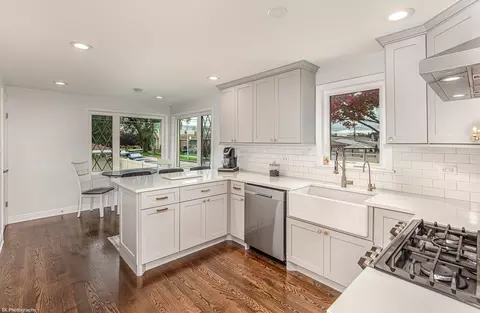 5859 W 59th St, Chicago, IL 60638 photo 6