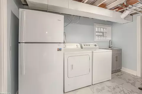 5859 W 59th St, Chicago, IL 60638 photo 18