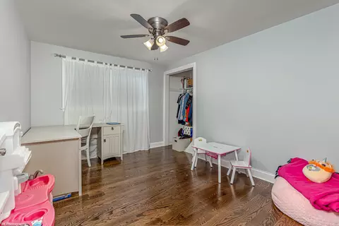 5859 W 59th St, Chicago, IL 60638 photo 12