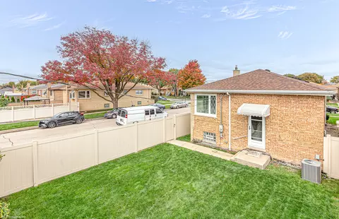 5859 W 59th St, Chicago, IL 60638 photo 22