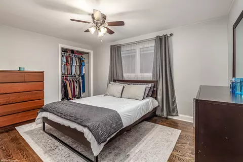 5859 W 59th St, Chicago, IL 60638 photo 14