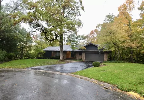 4 Kings Turn Ln, Bourbonnais, IL 60914