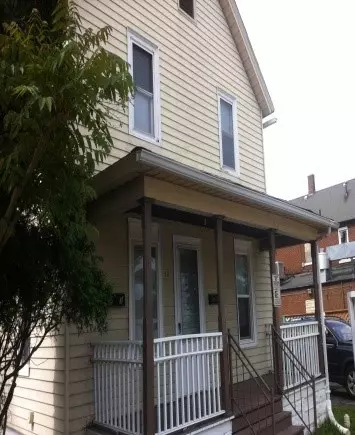 12 W Jackson St, Joliet, IL 60432