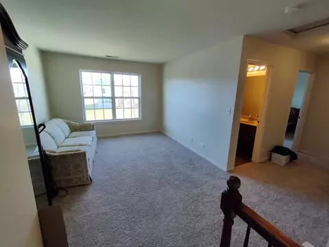 214 Middleton Ct, Elgin, IL 60124 photo 7