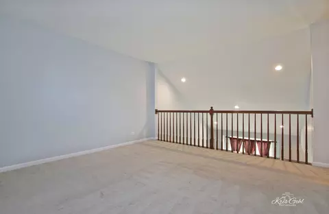 998 Knowles Rd, Gurnee, IL 60031 photo 15