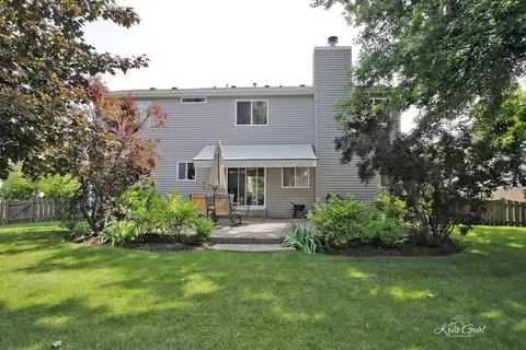 998 Knowles Rd, Gurnee, IL 60031 photo 28
