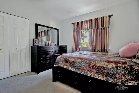 998 Knowles Rd, Gurnee, IL 60031 photo 18