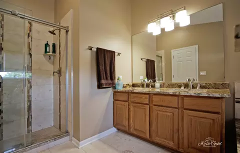 998 Knowles Rd, Gurnee, IL 60031 photo 23