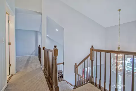 998 Knowles Rd, Gurnee, IL 60031 photo 14