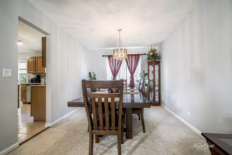 998 Knowles Rd, Gurnee, IL 60031 photo 7