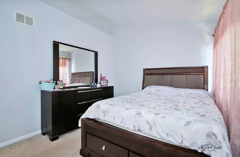 998 Knowles Rd, Gurnee, IL 60031 photo 19