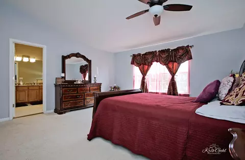 998 Knowles Rd, Gurnee, IL 60031 photo 22