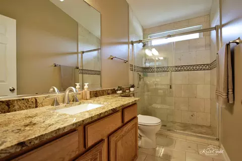 998 Knowles Rd, Gurnee, IL 60031 photo 20