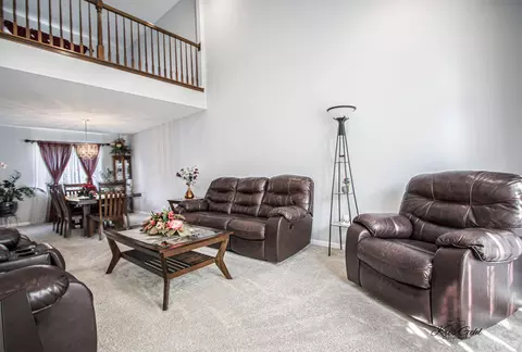 998 Knowles Rd, Gurnee, IL 60031 photo 5