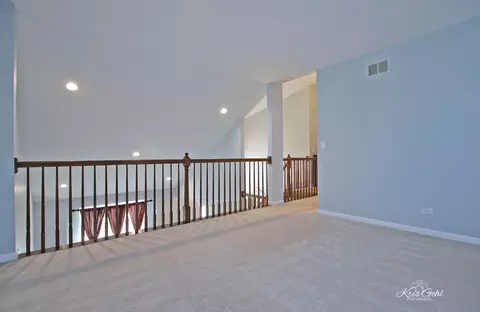 998 Knowles Rd, Gurnee, IL 60031 photo 16