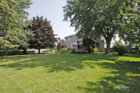 998 Knowles Rd, Gurnee, IL 60031 photo 27