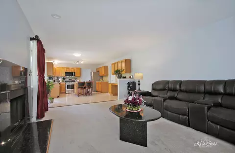 998 Knowles Rd, Gurnee, IL 60031 photo 11