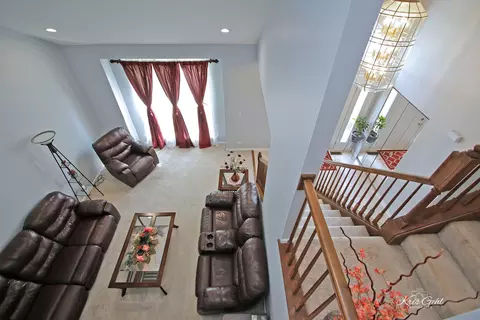 998 Knowles Rd, Gurnee, IL 60031 photo 17