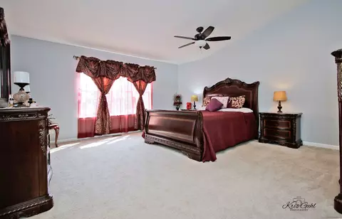 998 Knowles Rd, Gurnee, IL 60031 photo 21