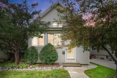 3420 East Ave, Berwyn, IL 60402