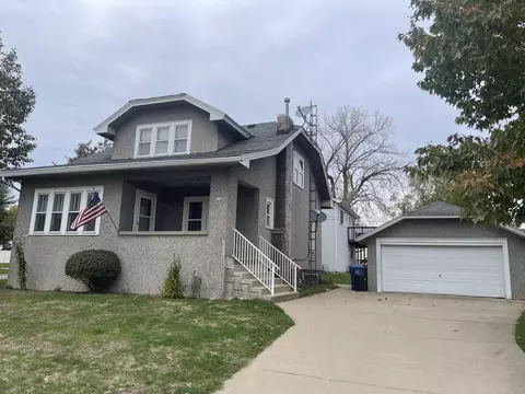 601 Maple Rd, Lasalle, IL 61301