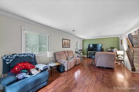 105 Ironwood Ct, Rolling Meadows, IL 60008 photo 26