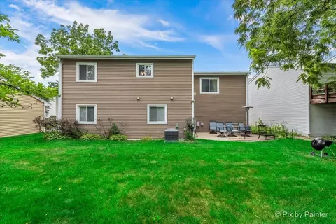 105 Ironwood Ct, Rolling Meadows, IL 60008 photo 7